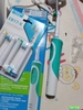 ban-chai-dien-oral-b-n23050510