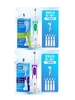 ban-chai-dien-oral-b-n23050510