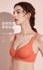 ao-bra-khong-gong-qa23050601