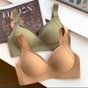 ao-bra-khong-gong-qa23050601