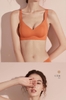 ao-bra-khong-gong-qa23050601