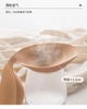 ao-bra-khong-gong-qa23050601