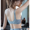 ao-bra-khong-gong-qa23050601