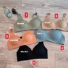 ao-bra-khong-gong-qa23050601