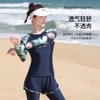 set-3-mon-bo-boi-dai-tay-hang-youyou-n23050615