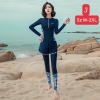 set-3-mon-bo-boi-dai-tay-hang-youyou-n23050615