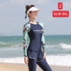 set-3-mon-bo-boi-dai-tay-hang-youyou-n23050615