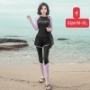set-3-mon-bo-boi-dai-tay-hang-youyou-n23050615