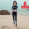 set-3-mon-bo-boi-dai-tay-hang-youyou-n23050615