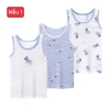 set-3-ao-ba-lo-mamdad-kids-159k-set-3-ao