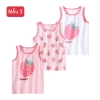 set-3-ao-ba-lo-mamdad-kids-159k-set-3-ao