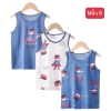 set-3-ao-ba-lo-mamdad-kids-159k-set-3-ao