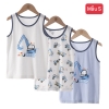 set-3-ao-ba-lo-mamdad-kids-159k-set-3-ao