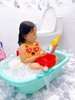 sua-tam-dnee-kids-thai-lan-85k-c