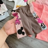 combo-2-bo-quan-legging-sieu-chat-180k-combo
