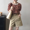 ao-tho-hoa-co-ren-vintage-yansoo-289k