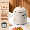 noi-com-dien-chigo-229k