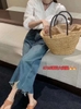 quan-jeans-ong-rong-hang-quang-chau-cao-cap-285k