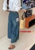 quan-jeans-ong-rong-hang-quang-chau-cao-cap-285k