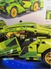 bo-lap-ghep-xe-lamborghini-xanh-la-270k-b