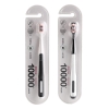 ban-chai-long-mem-soi-sieu-manh-125k-1-set-5c