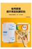 set-30-boc-sach-n2305161101