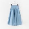 quan-dang-vay-hugme-sale-239k-145k-1c
