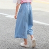 quan-dang-vay-hugme-sale-239k-145k-1c
