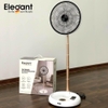 quat-gap-gon-tich-dien-elegant-1650k