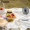 quat-gap-gon-tich-dien-elegant-1650k