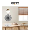 quat-gap-gon-tich-dien-elegant-1650k