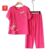 bo-dui-theu-mac-he-cho-me-135k-1-bo