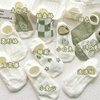 tat-he-biet-tho-79k-set-10-doi