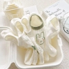 tat-he-biet-tho-79k-set-10-doi