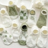 tat-he-biet-tho-79k-set-10-doi