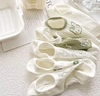 tat-he-biet-tho-79k-set-10-doi