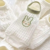 tat-he-biet-tho-79k-set-10-doi