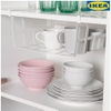 gia-treo-de-do-da-nang-palycke-200k