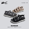 sandal-hang-warrior-voi-3-mau-basic-389k