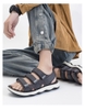 sandal-hang-warrior-voi-3-mau-basic-389k