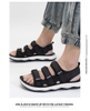 sandal-hang-warrior-voi-3-mau-basic-389k
