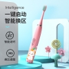 ban-chai-dien-sac-cho-be-109k
