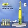ban-chai-dien-sac-cho-be-109k