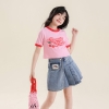 bo-ao-croptop-organic-fruit-chan-vay-jeans-xep-ly-299k