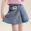 bo-ao-croptop-organic-fruit-chan-vay-jeans-xep-ly-299k