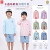 ao-chong-nang-be-hang-mamdad-kid-139k-c