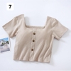 ao-thun-crop-top-co-vuong-kem-bra-169k