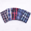 set-3-quan-dui-nam-mac-nha-135k-c23052402