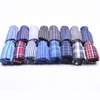 set-3-quan-dui-nam-mac-nha-135k-c23052402