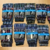 set-3-quan-dui-nam-mac-nha-135k-c23052402